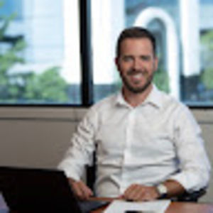 Meet your Posher, João